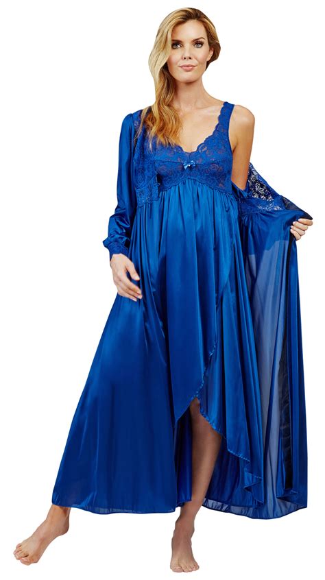 Nightwear for women